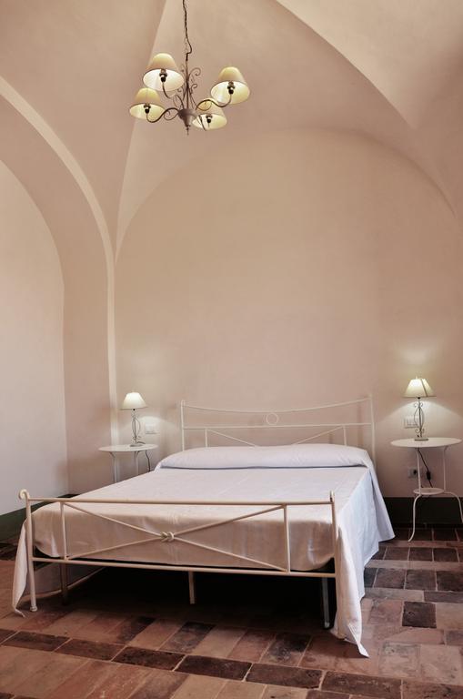 Antica Biblioteca